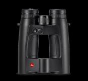 Leica Geovid Pro 10x42