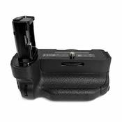Sony VG-C2EM Vertical Battery Grip image