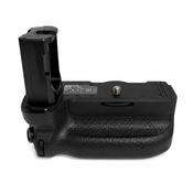 Sony VG-C3EM Vertical Battery Grip image
