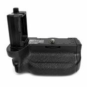 Sony VG-C4EM Vertical Battery Grip image