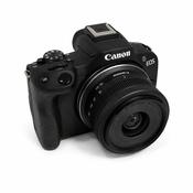 Canon ESO R50 + RF-S 18-45mm IS STM image