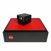 Leica Visoflex 2