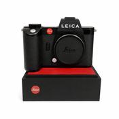 Leica SL2 Body image