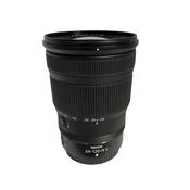 Nikon Z 24-120mm F4 S image