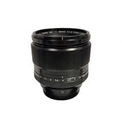 Fujifilm XF 56mm f/1.2 R image