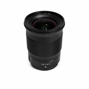 Nikon Z 24mm F1.8 S image