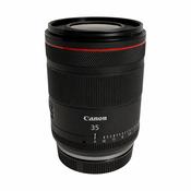 Canon RF 35mm F1.4L VCM image