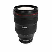 Canon RF 28-70mm F2 L USM image