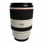 Canon RF 70-200mm F2.8L IS USM image
