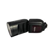 Godox V1 Pro (C) Flashgun (Canon fit)