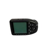 Godox Xpro TTL Wireless Trigger (C) for Canon image