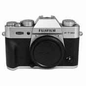 Fujifilm X-T30 Body (Silver) image