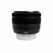 Fujifilm XC 15-45mm F3.5-5.6 OIS PZ image