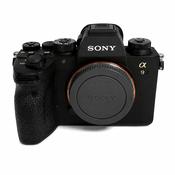 Sony A9 II ILCE Body image