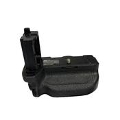 Sony VG-C4EM Vertical Battery Grip image