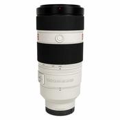 Sony FE 100-400mm F4.5-5.6 GM OSS image