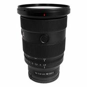 Sony FE 24-70mm F2.8 GM II image