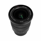 Sony FE 16-35mm F4 ZA OSS image