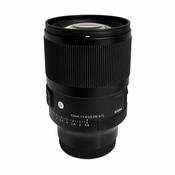 Sigma 50mm F1.4 DG DN Art (Sony E-Mount) image