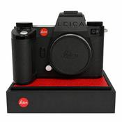 Leica SL3-S image