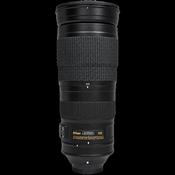 Nikon AF-S 200‑500mm f/5.6E ED VR