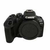 Canon EOS R10