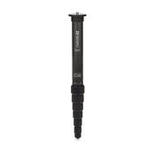 Benro MiniMax MMX37C Carbon Fibre Monopod image