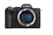 Canon EOS R8 Mark II