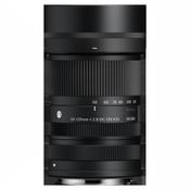 Sigma 50-120mm F2.8 DC OS Contemporary (Canon RF-Mount) image