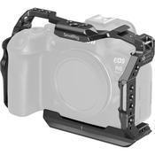 SmallRig Cage for Canon EOS R6 Mark II image