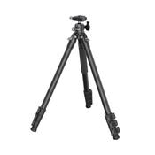 SmallRig Tripod AP-10 Carbon Fiber image