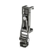 SmallRig Multifunctional Universal Metal Smartphone Holder image