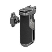 SmallRig HawkLock H21 Quick Release Rotating Side Handle image