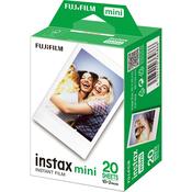 Fujifilm Instax mini Twin Pack image