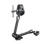 SmallRig Magic Arm with Crab-Shaped Clamp (11 Inch)