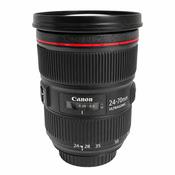 Canon EF 24-70mm f/2.8L II USM image