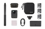 DJI Osmo 360 II Adventure Combo