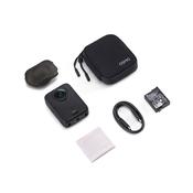 DJI Osmo 360 II Standard Combo image