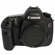 Canon EOS 5Ds R Body image
