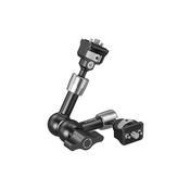 Smallrig Magic Arm (7 Inch) image