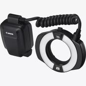Canon Macro Ring Lite MR-14EX II image