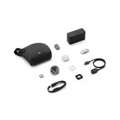 DJI Mic Mini 2S (1 TX + 1 Mobile RX + Charging Case)