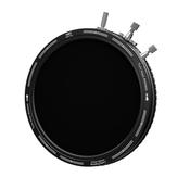 H&amp;Y RevoRing Mark II Variable ND + CPL Filter ND3-1000 67-82MM image