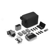 DJI Mini 5 Pro Fly More Combo Plus (DJI RC2 )