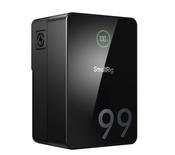 SmallRig VB99 Pro Mini V-Mount Battery 99Wh