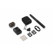 DJI Osmo 360 II Essential Combo image
