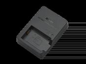 Nikon MH-32 Battery Charger image