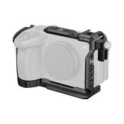 SmallRig HawkLock Cage for Sony FX5 image