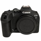 Canon EOS R7 image