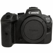 Canon EOS R6 image